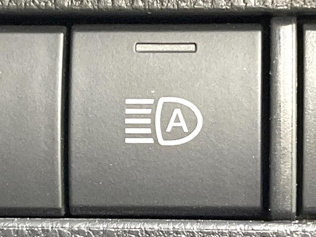 ハリアー Ｇ　モデリスタエアロ　１０．２５型ディスプレイオーディオ　バックカメラ　衝突軽減装置　デジタルインナーミラー　レーダークルーズ　電動リアゲート　レザーシート　パワーシート　ＬＥＤヘッド　ＥＴＣ２．０（47枚目）