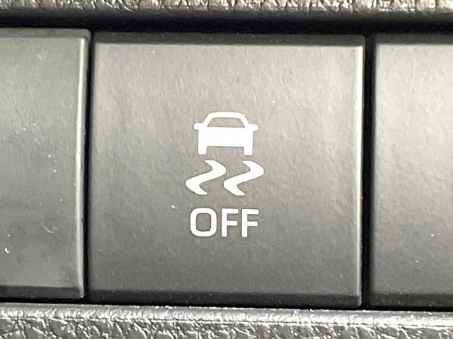 ハリアー Ｇ　モデリスタエアロ　１０．２５型ディスプレイオーディオ　バックカメラ　衝突軽減装置　デジタルインナーミラー　レーダークルーズ　電動リアゲート　レザーシート　パワーシート　ＬＥＤヘッド　ＥＴＣ２．０（48枚目）