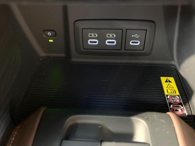 ハリアー Ｇ　モデリスタエアロ　１０．２５型ディスプレイオーディオ　バックカメラ　衝突軽減装置　デジタルインナーミラー　レーダークルーズ　電動リアゲート　レザーシート　パワーシート　ＬＥＤヘッド　ＥＴＣ２．０（50枚目）