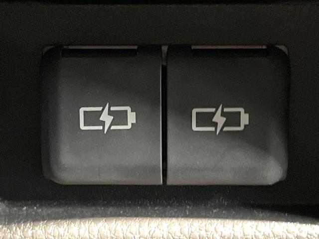 ハリアー Ｇ　モデリスタエアロ　１０．２５型ディスプレイオーディオ　バックカメラ　衝突軽減装置　デジタルインナーミラー　レーダークルーズ　電動リアゲート　レザーシート　パワーシート　ＬＥＤヘッド　ＥＴＣ２．０（52枚目）