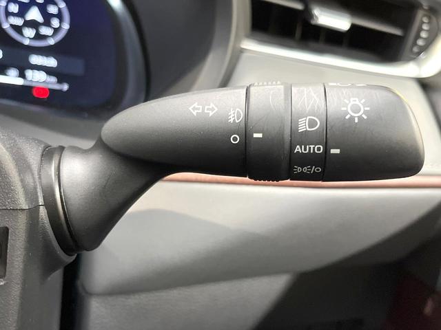 ハリアー Ｇ　モデリスタエアロ　１０．２５型ディスプレイオーディオ　バックカメラ　衝突軽減装置　デジタルインナーミラー　レーダークルーズ　電動リアゲート　レザーシート　パワーシート　ＬＥＤヘッド　ＥＴＣ２．０（57枚目）