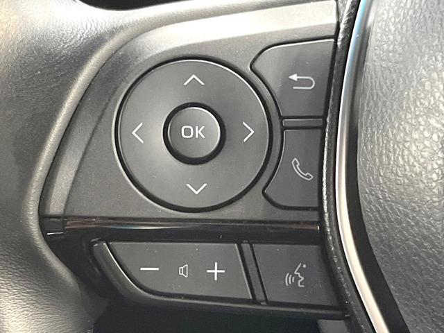 ハリアー Ｇ　モデリスタエアロ　１０．２５型ディスプレイオーディオ　バックカメラ　衝突軽減装置　デジタルインナーミラー　レーダークルーズ　電動リアゲート　レザーシート　パワーシート　ＬＥＤヘッド　ＥＴＣ２．０（58枚目）