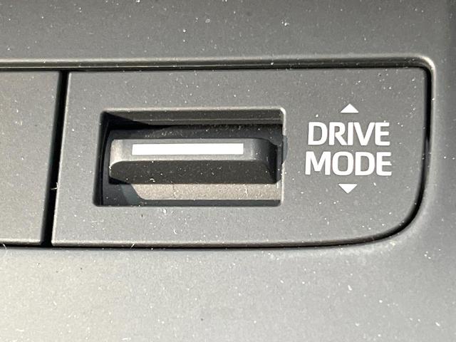 ハリアー Ｇ　モデリスタエアロ　１０．２５型ディスプレイオーディオ　バックカメラ　衝突軽減装置　デジタルインナーミラー　レーダークルーズ　電動リアゲート　レザーシート　パワーシート　ＬＥＤヘッド　ＥＴＣ２．０（59枚目）