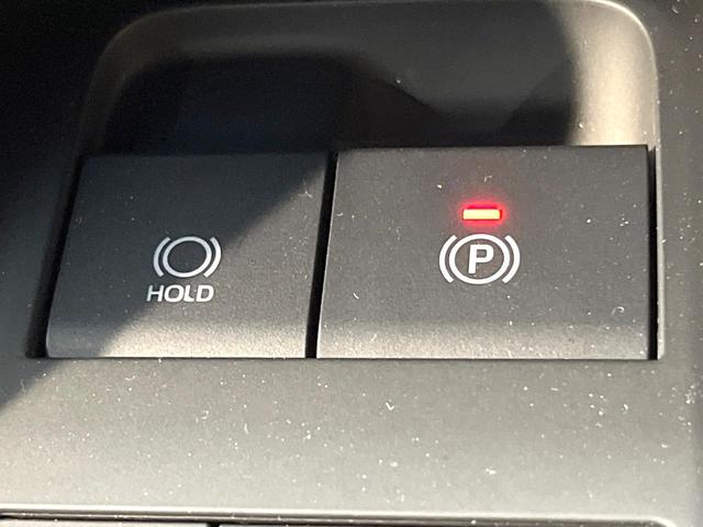 ハリアー Ｇ　モデリスタエアロ　１０．２５型ディスプレイオーディオ　バックカメラ　衝突軽減装置　デジタルインナーミラー　レーダークルーズ　電動リアゲート　レザーシート　パワーシート　ＬＥＤヘッド　ＥＴＣ２．０（60枚目）