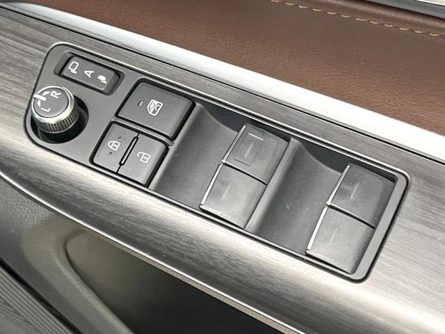 ハリアー Ｇ　モデリスタエアロ　１０．２５型ディスプレイオーディオ　バックカメラ　衝突軽減装置　デジタルインナーミラー　レーダークルーズ　電動リアゲート　レザーシート　パワーシート　ＬＥＤヘッド　ＥＴＣ２．０（61枚目）