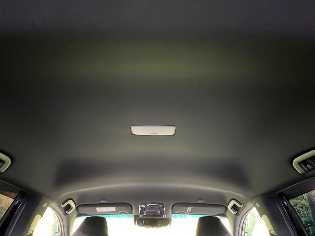 ハリアー Ｇ　モデリスタエアロ　１０．２５型ディスプレイオーディオ　バックカメラ　衝突軽減装置　デジタルインナーミラー　レーダークルーズ　電動リアゲート　レザーシート　パワーシート　ＬＥＤヘッド　ＥＴＣ２．０（70枚目）