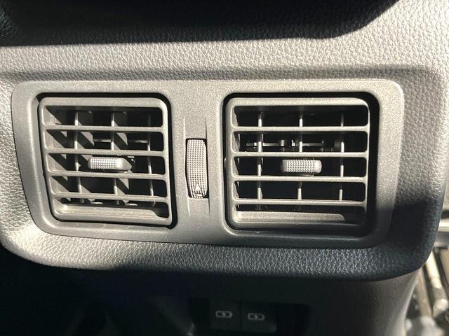 ハリアー Ｇ　モデリスタエアロ　１０．２５型ディスプレイオーディオ　バックカメラ　衝突軽減装置　デジタルインナーミラー　レーダークルーズ　電動リアゲート　レザーシート　パワーシート　ＬＥＤヘッド　ＥＴＣ２．０（77枚目）