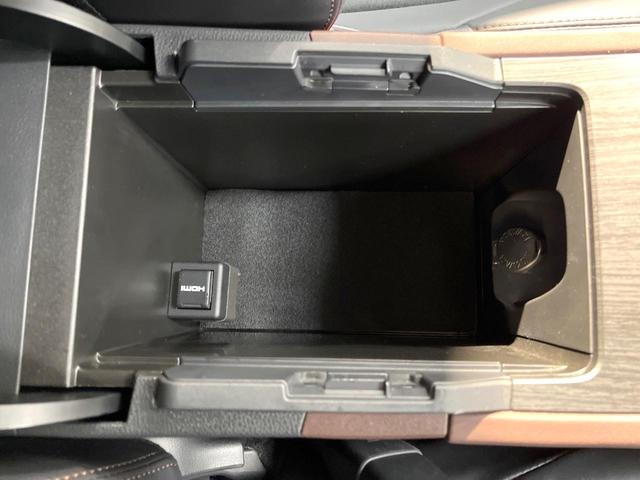 ハリアー Ｇ　モデリスタエアロ　１０．２５型ディスプレイオーディオ　バックカメラ　衝突軽減装置　デジタルインナーミラー　レーダークルーズ　電動リアゲート　レザーシート　パワーシート　ＬＥＤヘッド　ＥＴＣ２．０（79枚目）