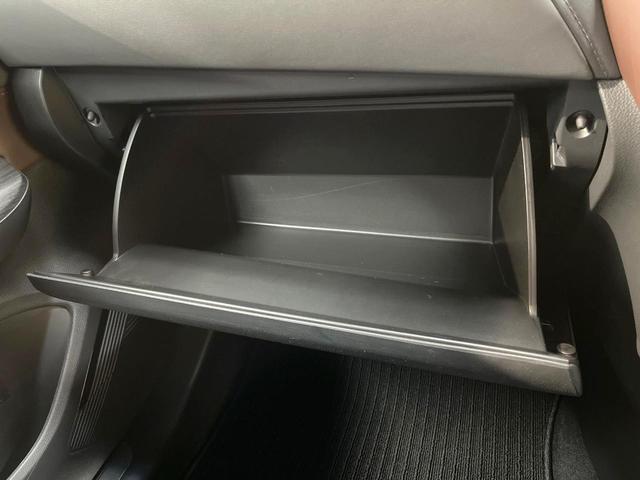 ハリアー Ｇ　モデリスタエアロ　１０．２５型ディスプレイオーディオ　バックカメラ　衝突軽減装置　デジタルインナーミラー　レーダークルーズ　電動リアゲート　レザーシート　パワーシート　ＬＥＤヘッド　ＥＴＣ２．０（80枚目）