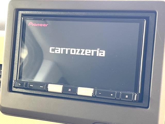 Ｎ－ＢＯＸ Ｇ　ＳＤナビ　バックカメラ　衝突被害軽減システム　禁煙車　スマートキー　ＬＥＤヘッド　ＥＴＣ　オートハイビーム　車線逸脱警報　オートライト　オートエアコン　Ｂｌｕｅｔｏｏｔｈ　ＣＤ　ＤＶＤ再生（4枚目）