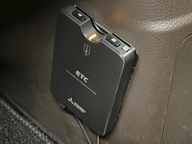 Ｎ－ＢＯＸ Ｇ　ＳＤナビ　バックカメラ　衝突被害軽減システム　禁煙車　スマートキー　ＬＥＤヘッド　ＥＴＣ　オートハイビーム　車線逸脱警報　オートライト　オートエアコン　Ｂｌｕｅｔｏｏｔｈ　ＣＤ　ＤＶＤ再生（7枚目）