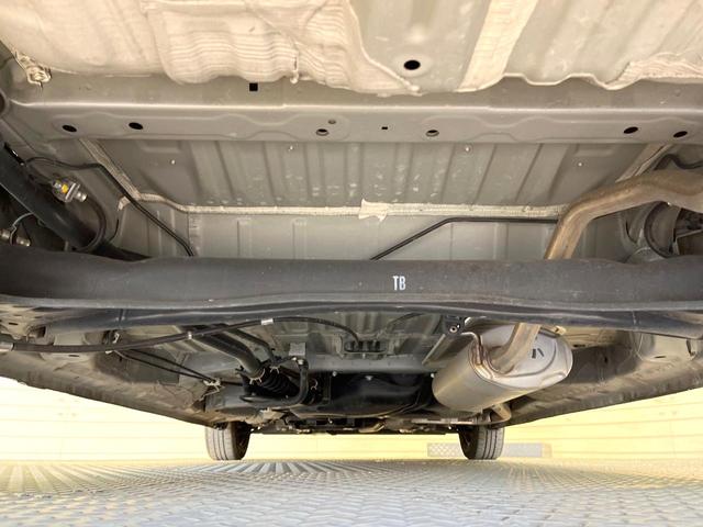 Ｎ－ＢＯＸ Ｇ　ＳＤナビ　バックカメラ　衝突被害軽減システム　禁煙車　スマートキー　ＬＥＤヘッド　ＥＴＣ　オートハイビーム　車線逸脱警報　オートライト　オートエアコン　Ｂｌｕｅｔｏｏｔｈ　ＣＤ　ＤＶＤ再生（19枚目）