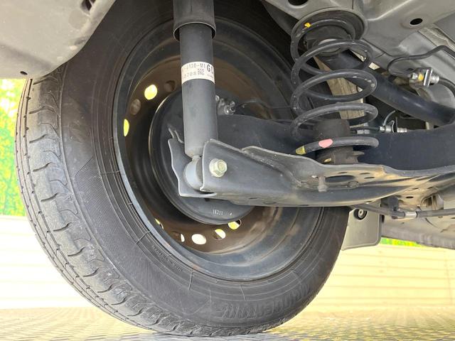 Ｎ－ＢＯＸ Ｇ　ＳＤナビ　バックカメラ　衝突被害軽減システム　禁煙車　スマートキー　ＬＥＤヘッド　ＥＴＣ　オートハイビーム　車線逸脱警報　オートライト　オートエアコン　Ｂｌｕｅｔｏｏｔｈ　ＣＤ　ＤＶＤ再生（20枚目）