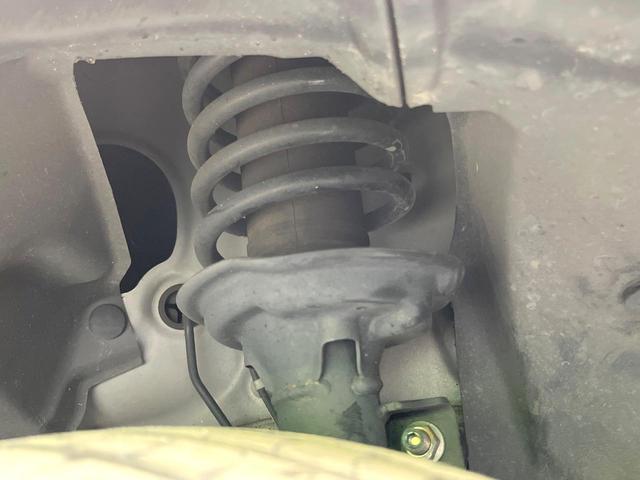 Ｎ－ＢＯＸ Ｇ　ＳＤナビ　バックカメラ　衝突被害軽減システム　禁煙車　スマートキー　ＬＥＤヘッド　ＥＴＣ　オートハイビーム　車線逸脱警報　オートライト　オートエアコン　Ｂｌｕｅｔｏｏｔｈ　ＣＤ　ＤＶＤ再生（21枚目）