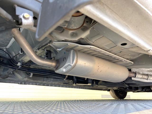 Ｎ－ＢＯＸ Ｇ　ＳＤナビ　バックカメラ　衝突被害軽減システム　禁煙車　スマートキー　ＬＥＤヘッド　ＥＴＣ　オートハイビーム　車線逸脱警報　オートライト　オートエアコン　Ｂｌｕｅｔｏｏｔｈ　ＣＤ　ＤＶＤ再生（23枚目）