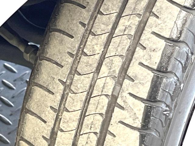 Ｎ－ＢＯＸ Ｇ　ＳＤナビ　バックカメラ　衝突被害軽減システム　禁煙車　スマートキー　ＬＥＤヘッド　ＥＴＣ　オートハイビーム　車線逸脱警報　オートライト　オートエアコン　Ｂｌｕｅｔｏｏｔｈ　ＣＤ　ＤＶＤ再生（32枚目）