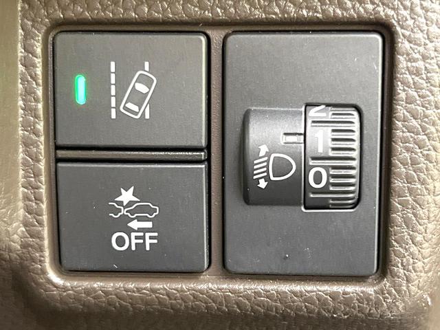 Ｎ－ＢＯＸ Ｇ　ＳＤナビ　バックカメラ　衝突被害軽減システム　禁煙車　スマートキー　ＬＥＤヘッド　ＥＴＣ　オートハイビーム　車線逸脱警報　オートライト　オートエアコン　Ｂｌｕｅｔｏｏｔｈ　ＣＤ　ＤＶＤ再生（34枚目）