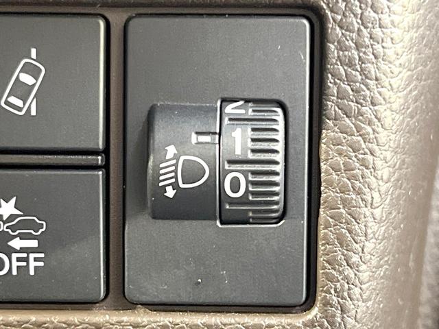 Ｎ－ＢＯＸ Ｇ　ＳＤナビ　バックカメラ　衝突被害軽減システム　禁煙車　スマートキー　ＬＥＤヘッド　ＥＴＣ　オートハイビーム　車線逸脱警報　オートライト　オートエアコン　Ｂｌｕｅｔｏｏｔｈ　ＣＤ　ＤＶＤ再生（35枚目）