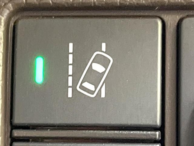 Ｎ－ＢＯＸ Ｇ　ＳＤナビ　バックカメラ　衝突被害軽減システム　禁煙車　スマートキー　ＬＥＤヘッド　ＥＴＣ　オートハイビーム　車線逸脱警報　オートライト　オートエアコン　Ｂｌｕｅｔｏｏｔｈ　ＣＤ　ＤＶＤ再生（37枚目）