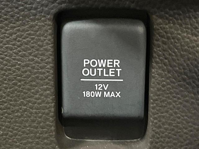 Ｎ－ＢＯＸ Ｇ　ＳＤナビ　バックカメラ　衝突被害軽減システム　禁煙車　スマートキー　ＬＥＤヘッド　ＥＴＣ　オートハイビーム　車線逸脱警報　オートライト　オートエアコン　Ｂｌｕｅｔｏｏｔｈ　ＣＤ　ＤＶＤ再生（42枚目）