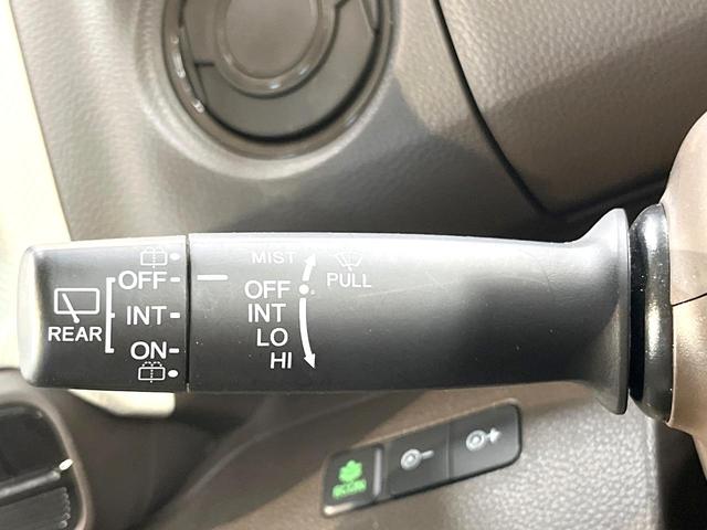 Ｎ－ＢＯＸ Ｇ　ＳＤナビ　バックカメラ　衝突被害軽減システム　禁煙車　スマートキー　ＬＥＤヘッド　ＥＴＣ　オートハイビーム　車線逸脱警報　オートライト　オートエアコン　Ｂｌｕｅｔｏｏｔｈ　ＣＤ　ＤＶＤ再生（46枚目）