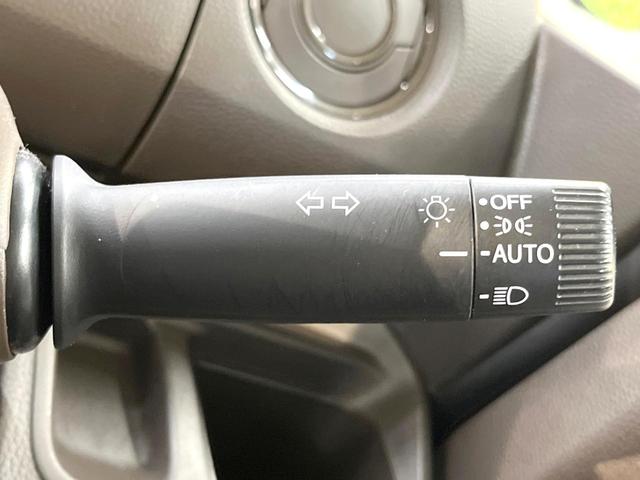 Ｎ－ＢＯＸ Ｇ　ＳＤナビ　バックカメラ　衝突被害軽減システム　禁煙車　スマートキー　ＬＥＤヘッド　ＥＴＣ　オートハイビーム　車線逸脱警報　オートライト　オートエアコン　Ｂｌｕｅｔｏｏｔｈ　ＣＤ　ＤＶＤ再生（47枚目）