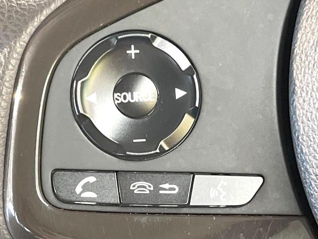 Ｎ－ＢＯＸ Ｇ　ＳＤナビ　バックカメラ　衝突被害軽減システム　禁煙車　スマートキー　ＬＥＤヘッド　ＥＴＣ　オートハイビーム　車線逸脱警報　オートライト　オートエアコン　Ｂｌｕｅｔｏｏｔｈ　ＣＤ　ＤＶＤ再生（48枚目）