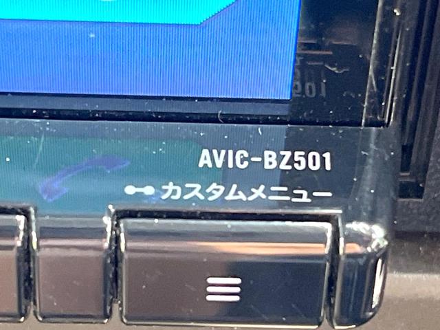 Ｎ－ＢＯＸ Ｇ　ＳＤナビ　バックカメラ　衝突被害軽減システム　禁煙車　スマートキー　ＬＥＤヘッド　ＥＴＣ　オートハイビーム　車線逸脱警報　オートライト　オートエアコン　Ｂｌｕｅｔｏｏｔｈ　ＣＤ　ＤＶＤ再生（54枚目）