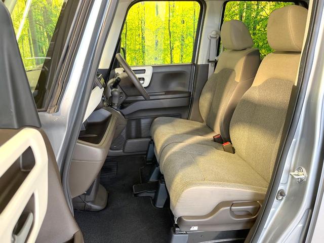 Ｎ－ＢＯＸ Ｇ　ＳＤナビ　バックカメラ　衝突被害軽減システム　禁煙車　スマートキー　ＬＥＤヘッド　ＥＴＣ　オートハイビーム　車線逸脱警報　オートライト　オートエアコン　Ｂｌｕｅｔｏｏｔｈ　ＣＤ　ＤＶＤ再生（55枚目）