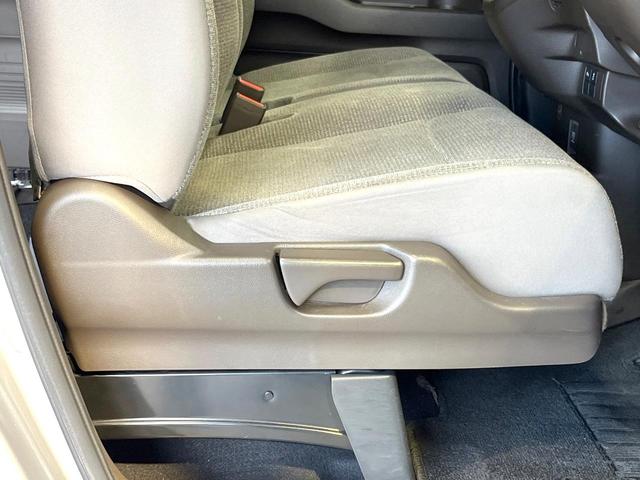 Ｎ－ＢＯＸ Ｇ　ＳＤナビ　バックカメラ　衝突被害軽減システム　禁煙車　スマートキー　ＬＥＤヘッド　ＥＴＣ　オートハイビーム　車線逸脱警報　オートライト　オートエアコン　Ｂｌｕｅｔｏｏｔｈ　ＣＤ　ＤＶＤ再生（61枚目）