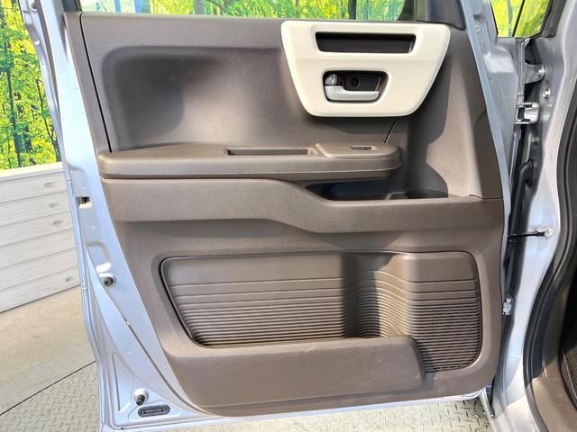 Ｎ－ＢＯＸ Ｇ　ＳＤナビ　バックカメラ　衝突被害軽減システム　禁煙車　スマートキー　ＬＥＤヘッド　ＥＴＣ　オートハイビーム　車線逸脱警報　オートライト　オートエアコン　Ｂｌｕｅｔｏｏｔｈ　ＣＤ　ＤＶＤ再生（62枚目）