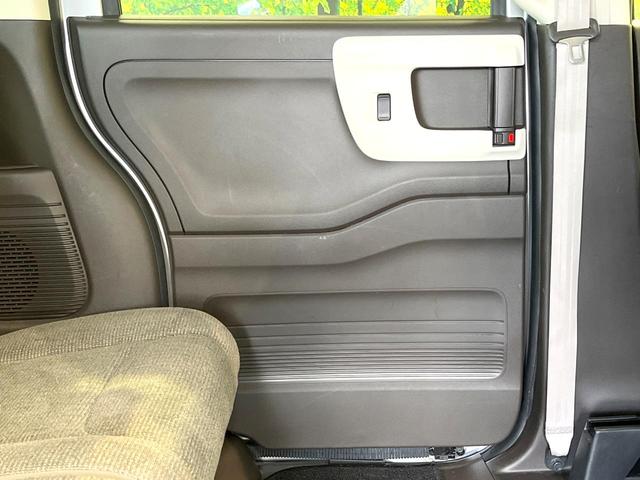 Ｎ－ＢＯＸ Ｇ　ＳＤナビ　バックカメラ　衝突被害軽減システム　禁煙車　スマートキー　ＬＥＤヘッド　ＥＴＣ　オートハイビーム　車線逸脱警報　オートライト　オートエアコン　Ｂｌｕｅｔｏｏｔｈ　ＣＤ　ＤＶＤ再生（64枚目）