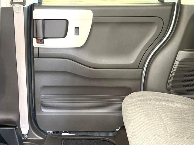 Ｎ－ＢＯＸ Ｇ　ＳＤナビ　バックカメラ　衝突被害軽減システム　禁煙車　スマートキー　ＬＥＤヘッド　ＥＴＣ　オートハイビーム　車線逸脱警報　オートライト　オートエアコン　Ｂｌｕｅｔｏｏｔｈ　ＣＤ　ＤＶＤ再生（65枚目）