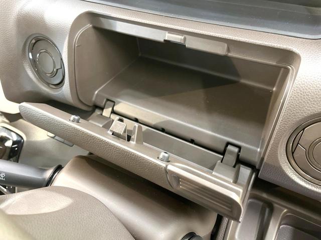 Ｎ－ＢＯＸ Ｇ　ＳＤナビ　バックカメラ　衝突被害軽減システム　禁煙車　スマートキー　ＬＥＤヘッド　ＥＴＣ　オートハイビーム　車線逸脱警報　オートライト　オートエアコン　Ｂｌｕｅｔｏｏｔｈ　ＣＤ　ＤＶＤ再生（67枚目）