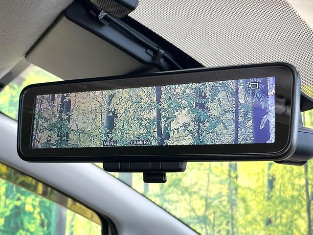 ノート ｅ－パワー　Ｘ　フルエアロ　ＳＤナビ　全周囲カメラ　衝突軽減装置　ドラレコ　コーナーセンサー　スマートキー　ＬＥＤヘッド　純正１５インチアルミ　オートライト　オートエアコン　Ｂｌｕｅｔｏｏｔｈ　ＣＤ　ＤＶＤ再生（5枚目）