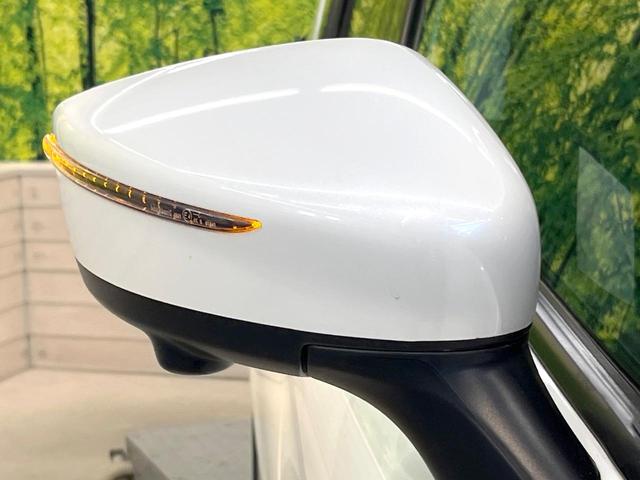 ノート ｅ－パワー　Ｘ　フルエアロ　ＳＤナビ　全周囲カメラ　衝突軽減装置　ドラレコ　コーナーセンサー　スマートキー　ＬＥＤヘッド　純正１５インチアルミ　オートライト　オートエアコン　Ｂｌｕｅｔｏｏｔｈ　ＣＤ　ＤＶＤ再生（28枚目）