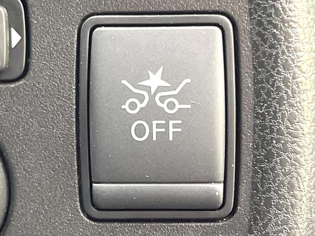 ノート ｅ－パワー　Ｘ　フルエアロ　ＳＤナビ　全周囲カメラ　衝突軽減装置　ドラレコ　コーナーセンサー　スマートキー　ＬＥＤヘッド　純正１５インチアルミ　オートライト　オートエアコン　Ｂｌｕｅｔｏｏｔｈ　ＣＤ　ＤＶＤ再生（37枚目）