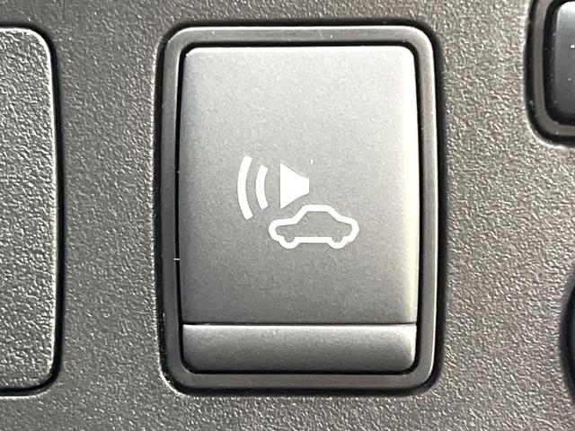 ノート ｅ－パワー　Ｘ　フルエアロ　ＳＤナビ　全周囲カメラ　衝突軽減装置　ドラレコ　コーナーセンサー　スマートキー　ＬＥＤヘッド　純正１５インチアルミ　オートライト　オートエアコン　Ｂｌｕｅｔｏｏｔｈ　ＣＤ　ＤＶＤ再生（38枚目）