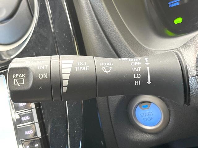 ノート ｅ－パワー　Ｘ　フルエアロ　ＳＤナビ　全周囲カメラ　衝突軽減装置　ドラレコ　コーナーセンサー　スマートキー　ＬＥＤヘッド　純正１５インチアルミ　オートライト　オートエアコン　Ｂｌｕｅｔｏｏｔｈ　ＣＤ　ＤＶＤ再生（44枚目）