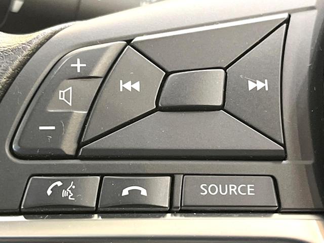 ノート ｅ－パワー　Ｘ　フルエアロ　ＳＤナビ　全周囲カメラ　衝突軽減装置　ドラレコ　コーナーセンサー　スマートキー　ＬＥＤヘッド　純正１５インチアルミ　オートライト　オートエアコン　Ｂｌｕｅｔｏｏｔｈ　ＣＤ　ＤＶＤ再生（46枚目）