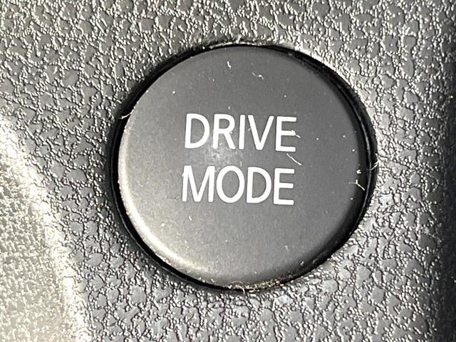 ノート ｅ－パワー　Ｘ　フルエアロ　ＳＤナビ　全周囲カメラ　衝突軽減装置　ドラレコ　コーナーセンサー　スマートキー　ＬＥＤヘッド　純正１５インチアルミ　オートライト　オートエアコン　Ｂｌｕｅｔｏｏｔｈ　ＣＤ　ＤＶＤ再生（48枚目）