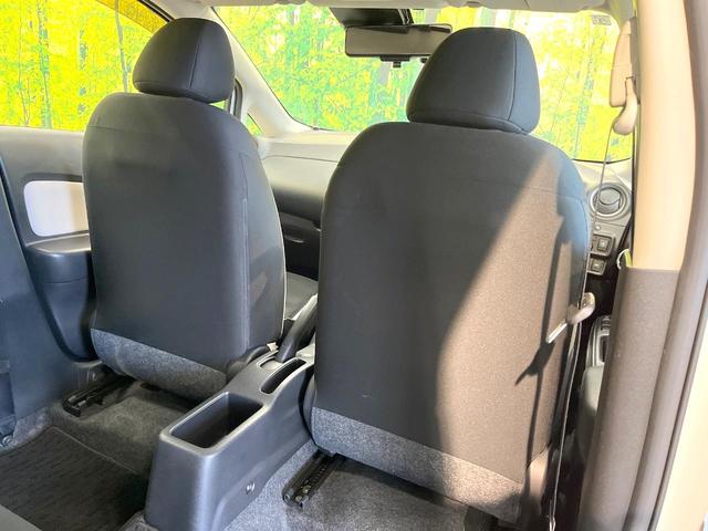 ノート ｅ－パワー　Ｘ　フルエアロ　ＳＤナビ　全周囲カメラ　衝突軽減装置　ドラレコ　コーナーセンサー　スマートキー　ＬＥＤヘッド　純正１５インチアルミ　オートライト　オートエアコン　Ｂｌｕｅｔｏｏｔｈ　ＣＤ　ＤＶＤ再生（56枚目）