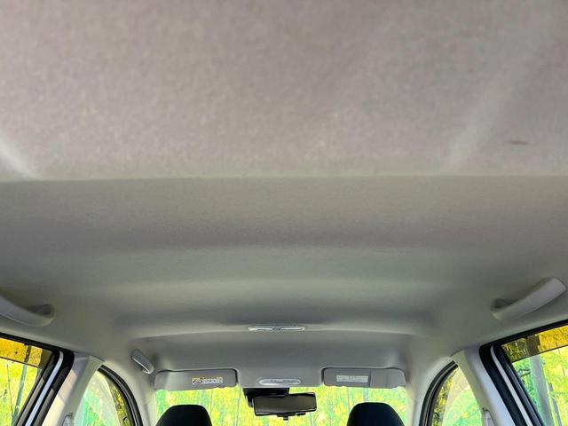 ノート ｅ－パワー　Ｘ　フルエアロ　ＳＤナビ　全周囲カメラ　衝突軽減装置　ドラレコ　コーナーセンサー　スマートキー　ＬＥＤヘッド　純正１５インチアルミ　オートライト　オートエアコン　Ｂｌｕｅｔｏｏｔｈ　ＣＤ　ＤＶＤ再生（59枚目）