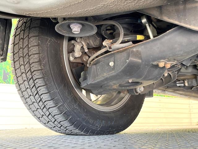 ヴェルファイアハイブリッド ＺＲ　４ＷＤ　両側電動ドア　後席モニター　純正１０型メモリーナビ　バックカメラ　衝突被害軽減システム　禁煙車　電動リアゲート　レザーシート　コーナーセンサー　スマートキー　ＬＥＤヘッド　ビルトインＥＴＣ（21枚目）
