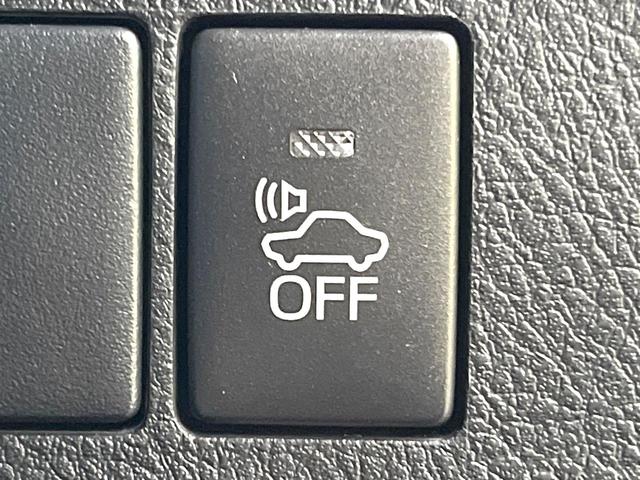 ヴェルファイアハイブリッド ＺＲ　４ＷＤ　両側電動ドア　後席モニター　純正１０型メモリーナビ　バックカメラ　衝突被害軽減システム　禁煙車　電動リアゲート　レザーシート　コーナーセンサー　スマートキー　ＬＥＤヘッド　ビルトインＥＴＣ（64枚目）