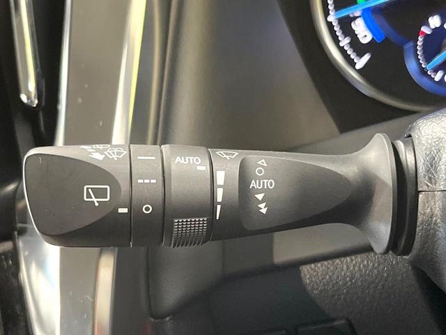 ヴェルファイアハイブリッド ＺＲ　４ＷＤ　両側電動ドア　後席モニター　純正１０型メモリーナビ　バックカメラ　衝突被害軽減システム　禁煙車　電動リアゲート　レザーシート　コーナーセンサー　スマートキー　ＬＥＤヘッド　ビルトインＥＴＣ（66枚目）