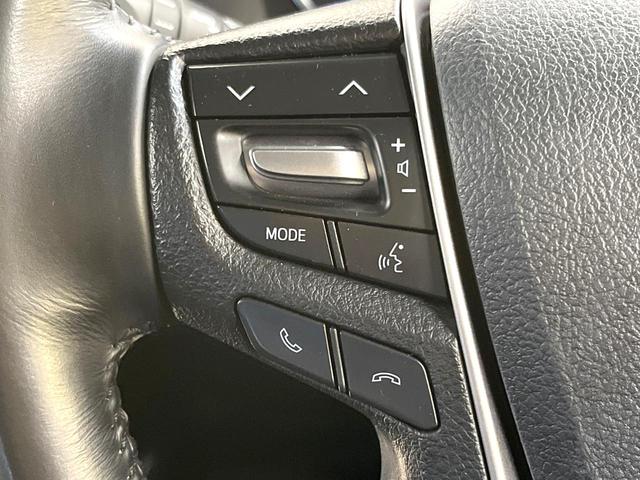 ヴェルファイアハイブリッド ＺＲ　４ＷＤ　両側電動ドア　後席モニター　純正１０型メモリーナビ　バックカメラ　衝突被害軽減システム　禁煙車　電動リアゲート　レザーシート　コーナーセンサー　スマートキー　ＬＥＤヘッド　ビルトインＥＴＣ（78枚目）