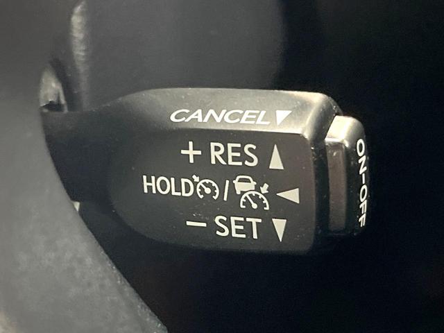 ヴェルファイアハイブリッド ＺＲ　４ＷＤ　両側電動ドア　後席モニター　純正１０型メモリーナビ　バックカメラ　衝突被害軽減システム　禁煙車　電動リアゲート　レザーシート　コーナーセンサー　スマートキー　ＬＥＤヘッド　ビルトインＥＴＣ（80枚目）