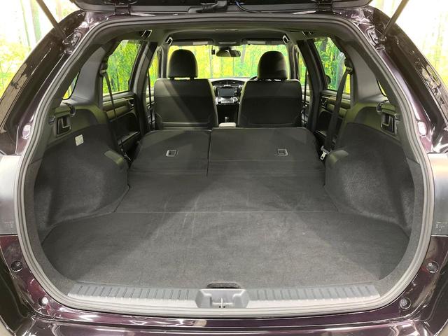 カローラフィールダー ハイブリッドG ダブルバイビー 純正SDナビ バックカメラ 衝突被害軽減システム 禁煙車 ハーフレザーシート ドラレコ スマートキー LEDヘッド ETC2.0 純正16インチアルミ オートハイビーム 車線逸脱警報 オートライト(10枚目)