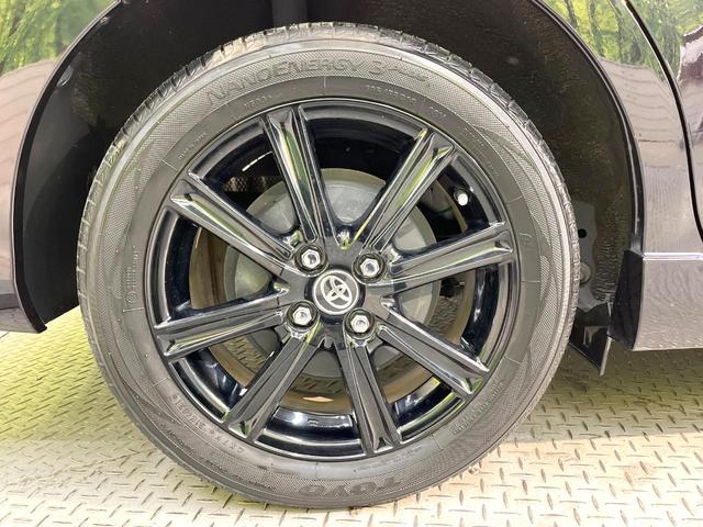 カローラフィールダー ハイブリッドG ダブルバイビー 純正SDナビ バックカメラ 衝突被害軽減システム 禁煙車 ハーフレザーシート ドラレコ スマートキー LEDヘッド ETC2.0 純正16インチアルミ オートハイビーム 車線逸脱警報 オートライト(13枚目)